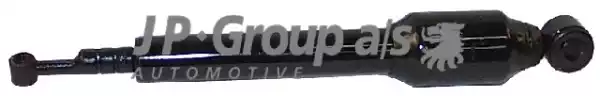 8145000302 JP GROUP COFAP kormánycsillapító
